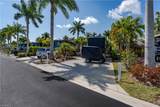 13580 Snook Cir - Photo 15