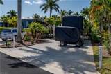 13580 Snook Cir - Photo 16