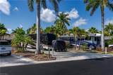 13580 Snook Cir - Photo 17