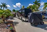13580 Snook Cir - Photo 19
