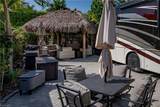 13580 Snook Cir - Photo 3