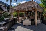 13580 Snook Cir - Photo 4
