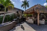 13580 Snook Cir - Photo 5