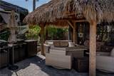 13580 Snook Cir - Photo 6
