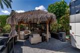 13580 Snook Cir - Photo 7