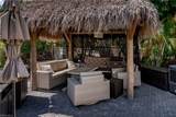 13580 Snook Cir - Photo 8