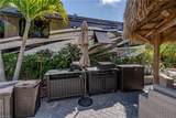 13580 Snook Cir - Photo 9