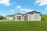 441 16th St - Photo 1