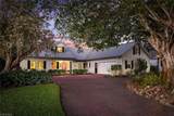 517 Devils Ln - Photo 2