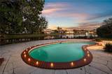 517 Devils Ln - Photo 3