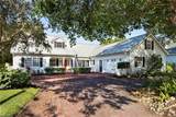 517 Devils Ln - Photo 9