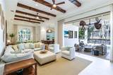 2904 Tiburon Blvd - Photo 1