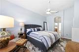 20047 Castlemaine Ave - Photo 13