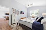20047 Castlemaine Ave - Photo 14