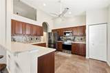 20047 Castlemaine Ave - Photo 3