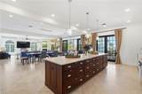 16205 Captiva Dr - Photo 10