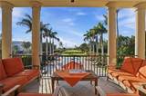 16205 Captiva Dr - Photo 11