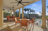 16205 Captiva Dr - Photo 12