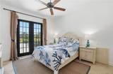 16205 Captiva Dr - Photo 13
