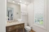 16205 Captiva Dr - Photo 14
