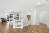 16205 Captiva Dr - Photo 15