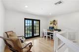 16205 Captiva Dr - Photo 16