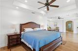 16205 Captiva Dr - Photo 17