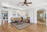 16205 Captiva Dr - Photo 18