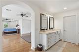 16205 Captiva Dr - Photo 19