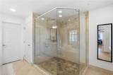 16205 Captiva Dr - Photo 21