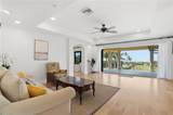 16205 Captiva Dr - Photo 22