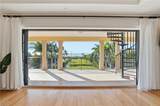 16205 Captiva Dr - Photo 23