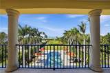 16205 Captiva Dr - Photo 24