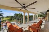 16205 Captiva Dr - Photo 25