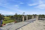 16205 Captiva Dr - Photo 27