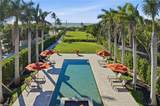 16205 Captiva Dr - Photo 28