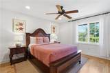 16205 Captiva Dr - Photo 29