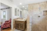 16205 Captiva Dr - Photo 30