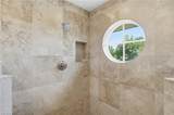 16205 Captiva Dr - Photo 31