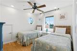 16205 Captiva Dr - Photo 32
