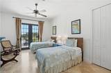 16205 Captiva Dr - Photo 33