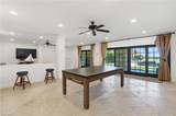 16205 Captiva Dr - Photo 36