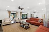 16205 Captiva Dr - Photo 37