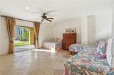16205 Captiva Dr - Photo 38