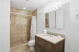 16205 Captiva Dr - Photo 39