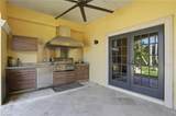 16205 Captiva Dr - Photo 40