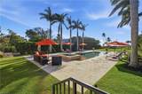 16205 Captiva Dr - Photo 41