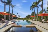16205 Captiva Dr - Photo 42