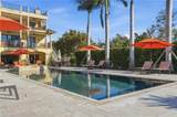 16205 Captiva Dr - Photo 43