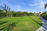 16205 Captiva Dr - Photo 44